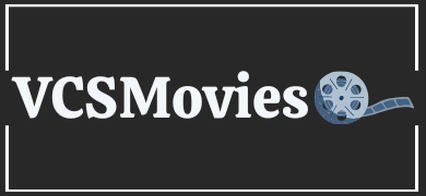 vcsmovies logo